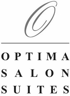 OPTIMA SALON SUITES O