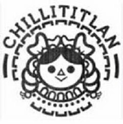 CHILLITITLAN