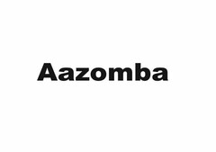 AAZOMBA