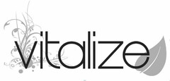 VITALIZE