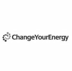 CHANGEYOURENERGY