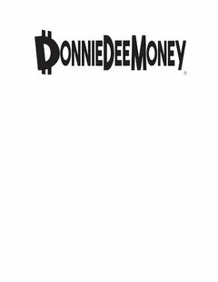 DONNIEDEEMONEY