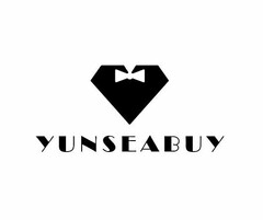 YUNSEABUY