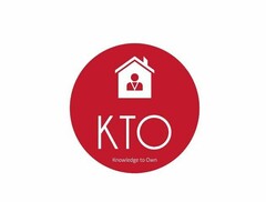 KTO KNOWLEDGE TO OWN