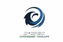 D*SPEC ANTIFREEZE COOLANT