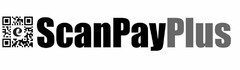 ESCANPAYPLUS