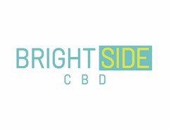 BRIGHTSIDE CBD