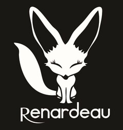 RENARDEAU