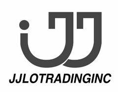 JJ JJLOTRADINGINC