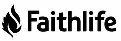 FAITHLIFE