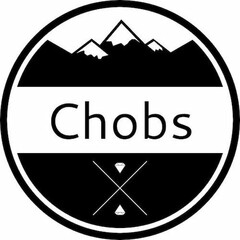 CHOBS