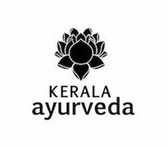 KERALA AYURVEDA