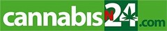 CANNABISN24.COM