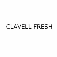 CLAVELL FRESH