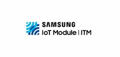 SAMSUNG IOT MODULE ITM