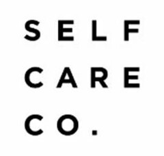 SELF CARE CO.