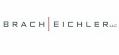 BRACH EICHLER LLC