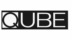 QUBE