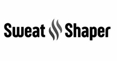 SWEAT SHAPER