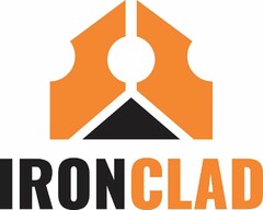 IRONCLAD