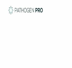 PATHOGEN PRO