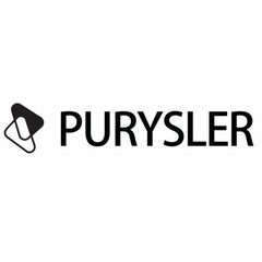 PURYSLER