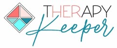 THERAPY KEEPER