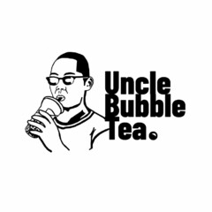 UNCLE BUBBLE TEA.