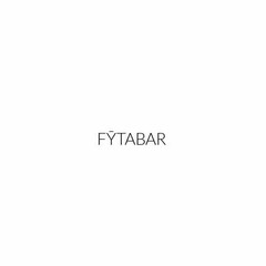 FYTABAR