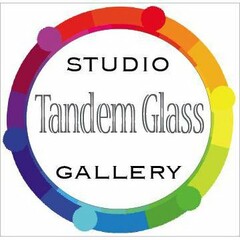 STUDIO TANDEM GLASS GALLERY