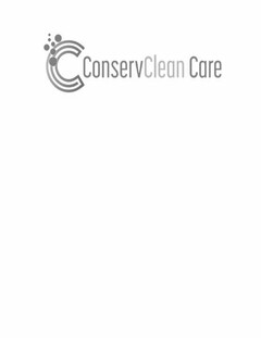 CONSERVCLEAN CARE