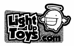 LIGHTUP TOYS.COM