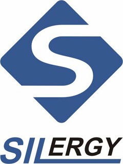 S SILERGY