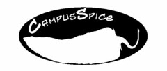 CAMPUSSPICE