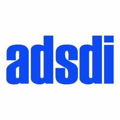 ADSDI