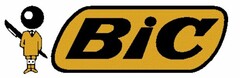 BIC