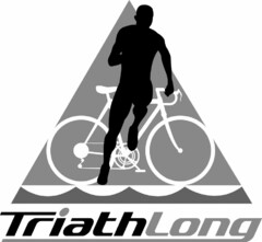 TRIATHLONG