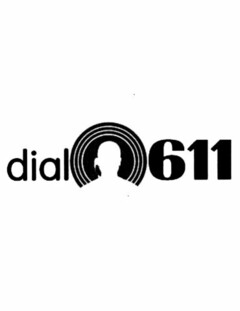 DIAL 611