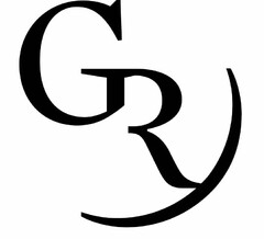 GR