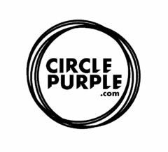 CIRCLE PURPLE .COM