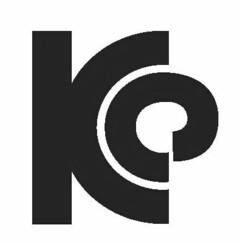 KPC