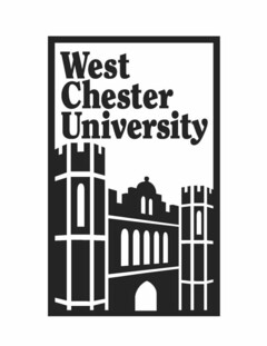 WEST CHESTER UNIVERSITY