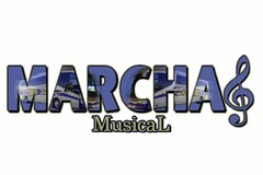 MARCHA MUSICAL