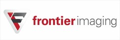 FI FRONTIER IMAGING