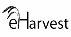 EHARVEST