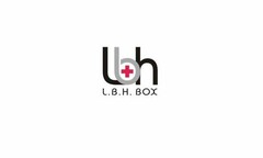 LBH L.B.H. BOX