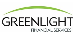 GREENLIGHT FINANCIAL SERVICES