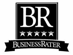 BUSINESS RATER