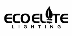 ECO ELITE LIGHTING