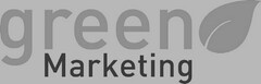 GREEN MARKETING